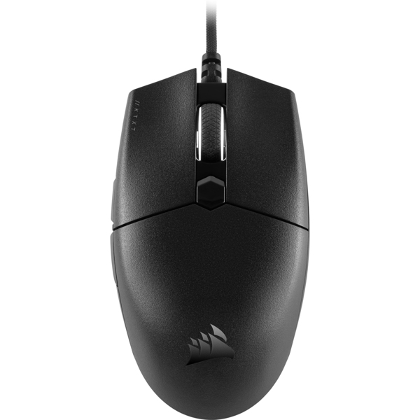 Corsair Gaming KATAR PRO XT - Mus - CH-930C111-EU
