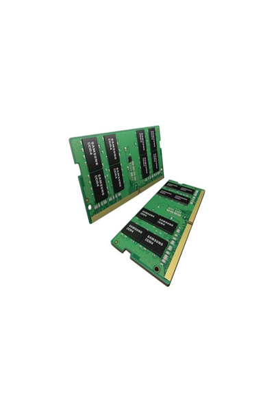 Samsung DDR5 - module - 8 GB - M425R1GB4PB0-CWM