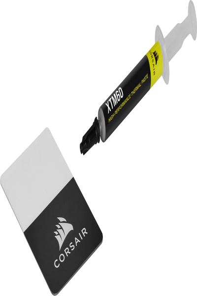 Corsair XTM60 kylpasta - CT-9010015-WW