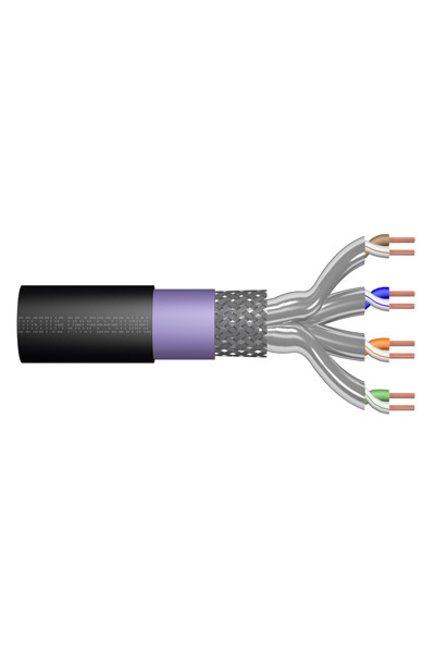 DK-1741-VH-5-OD