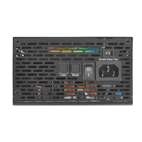ToughPower GF1 ARGB 850W - TT Premium Edition - PS-TPD-0850F3FAGE-1