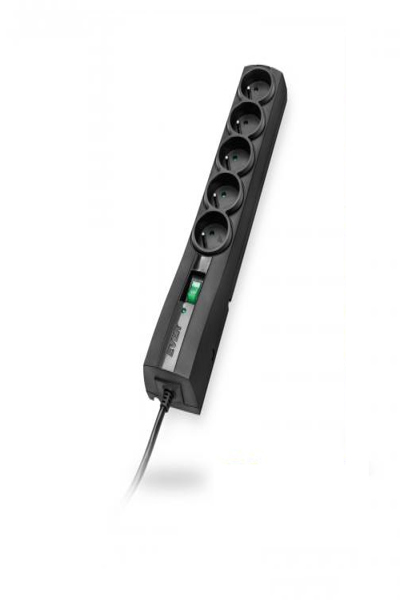 T/LZ09-CLA015/0000