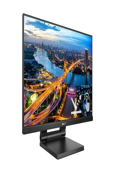 Philips LED control gear HF-S 258 TL-D II 220-240V 50/60Hz - 89746300
