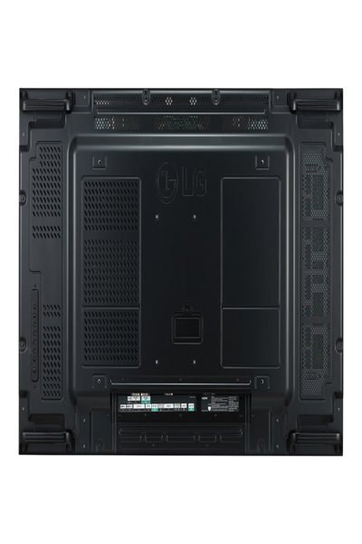 LG 55VSM5J-H 55" Full HD LED Digital Signage - 55VSM5J-H