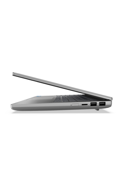 Lenovo IdeaPad Slim 5 14AKP10 Core Ultra 5 14" 24GB 1TB - 83HX002EGE
