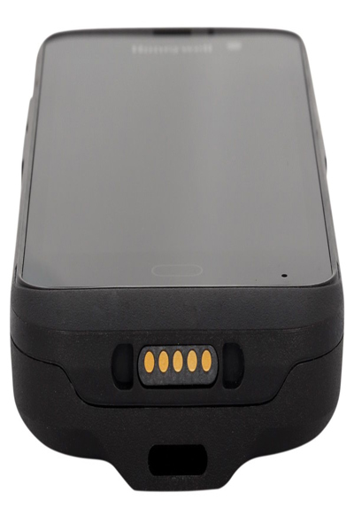 Honeywell CT40 XP Data Capture Terminal 2.2GHz - CT40P-L0N-26R11AE