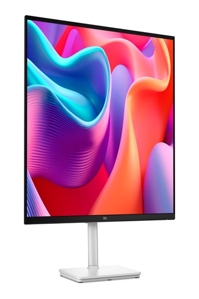 DELL 27IN S2722DC USBC MONITOR - DELL-S2725DC