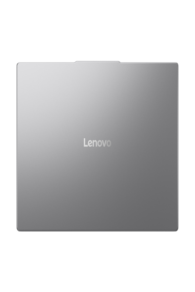 LENOVO IDEAPAD SLIM 5 16AKP10 RYZEN AI 7 350 - 83HY002TGE