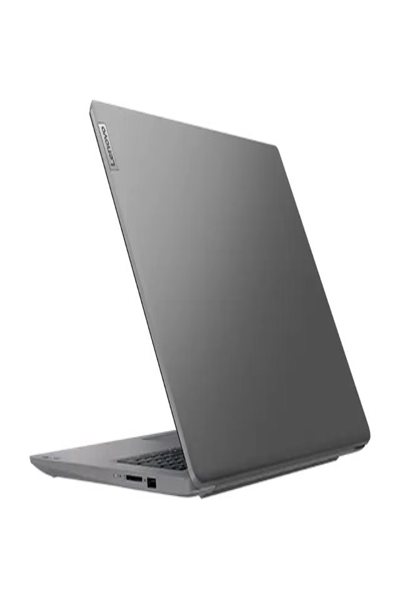 LENOVO V17 G4 IRU 83A2 CORE I7 NOTEBOOK - 83A2004PGE