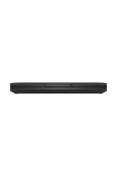 Lenovo ThinkPad T16 Gen 3 21MN bärbar dator - 21MN008CMH