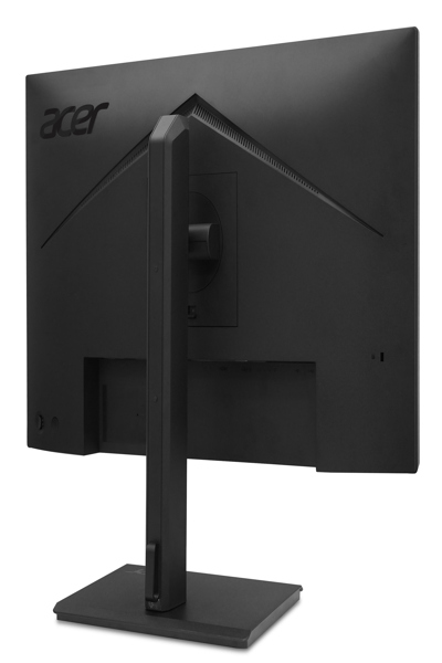 Acer Vero B247Y Gbmiprx - B Series - LCD-Monitor - 24" - Flat Screen - 61 cm - UM.QB7EE.G46