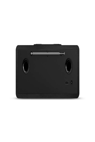 Philips TAR8805/10 Internetradio 6W - TAR8805/10