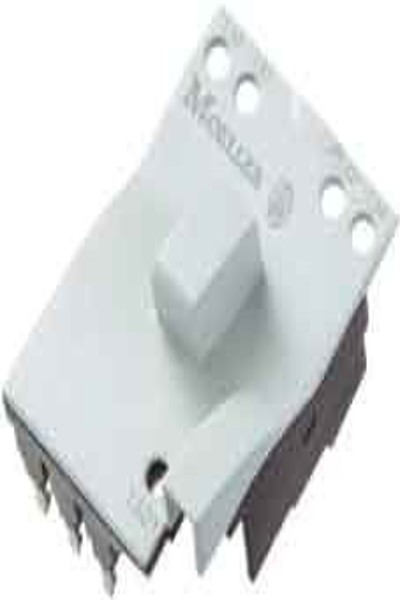 Kit de démarrage direct Eaton PKZM0-XDM12