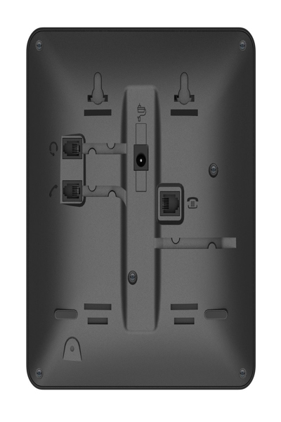 S30350-H225-B101
