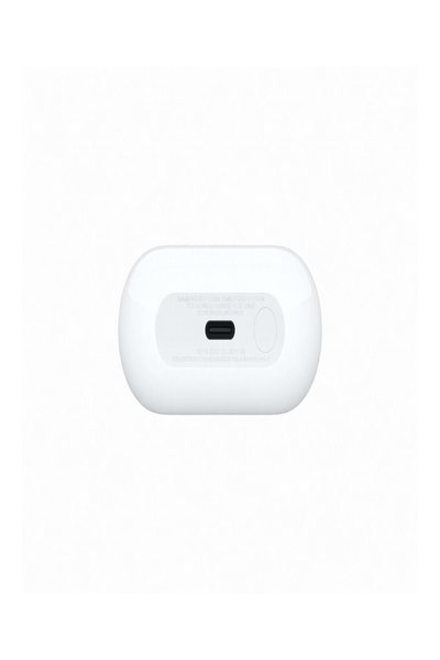 Samsung Galaxy Buds3 Pro - True wireless earphones with mic - SM-R630NZWAEUC
