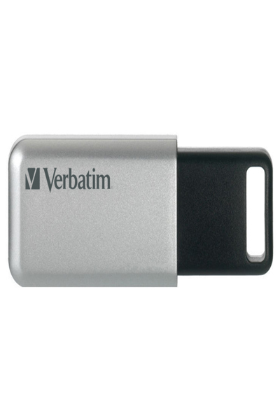 Verbatim Store 'n' Go Secure Pro