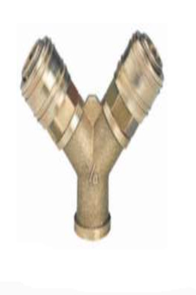 Einhell 4139680 3/8" 1 pièce