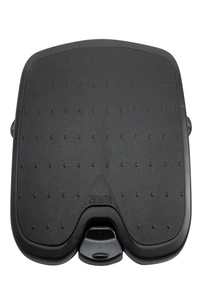 Kensington SmartFit Solemate Plus