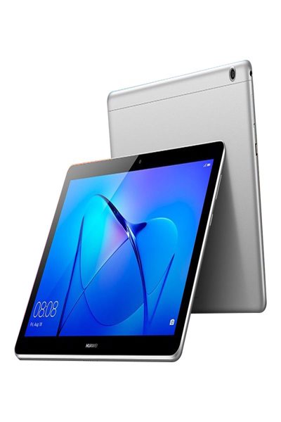 Huawei MediaPad T3: 9.6-inch, 32GB, Android 7.0 - 53010NXY