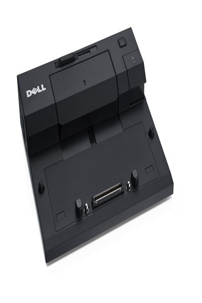 Réplicateur de ports E-Port II simple EURO 2 (452-11422) (45211422)