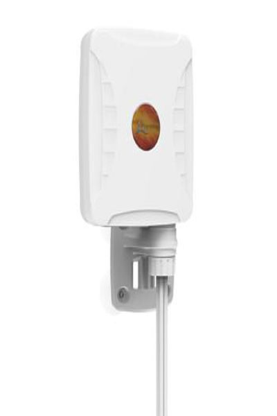 A-XPOL-0001-V2-21
