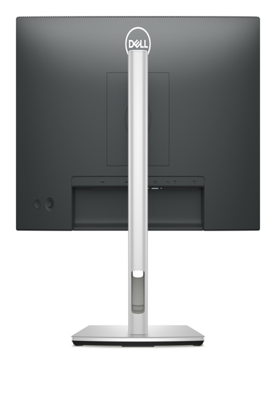 Dell P2225H 21.5" LED Monitor - P2225H