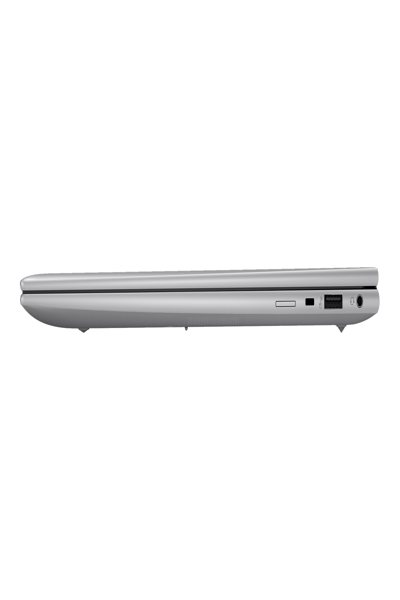 HP ZBook Firefly G11 Intel Core Ultra 5 16" Mobile Workstation - 98M72ET#ABH