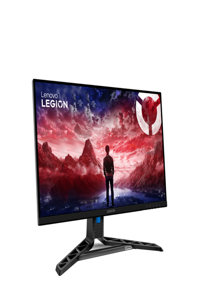 LENOVO MONITOR LEGION R27QE GEN 2 27" - 68C7GAC3EU