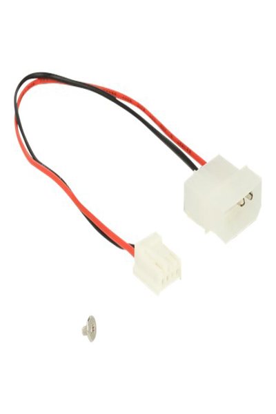 Delock Converter M.2 Key B+M male > 1 x USB 3.0 Pin Header - 62842