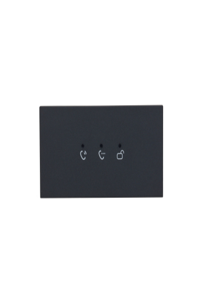 DHI-VTO4202FB-ML