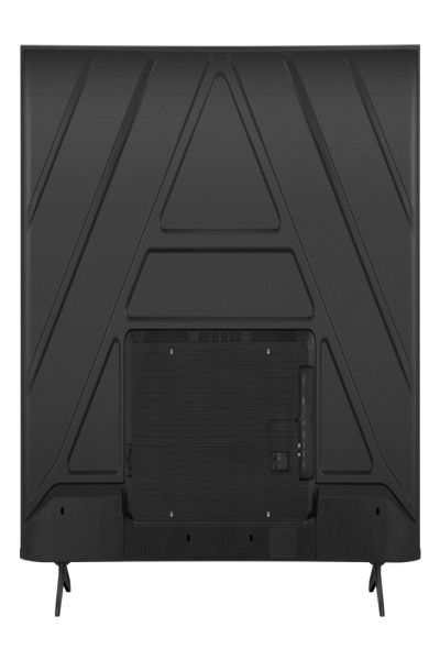 Hisense 85E6NT 85-inch 4K LED Smart TV Wi-Fi Black - 85E6NT