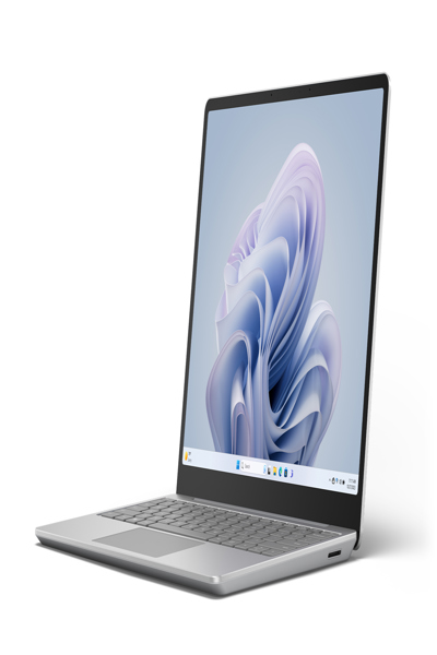 Microsoft Surface Laptop - 12.4" Notebook - Core i5 4.4 GHz 31.5 cm