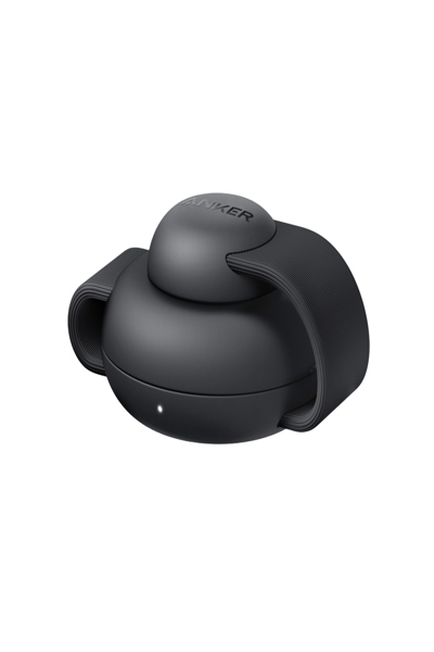 Station de charge sans fil pliable 3 en 1 Anker MagGo