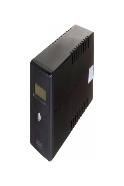 DN-170064-LCD