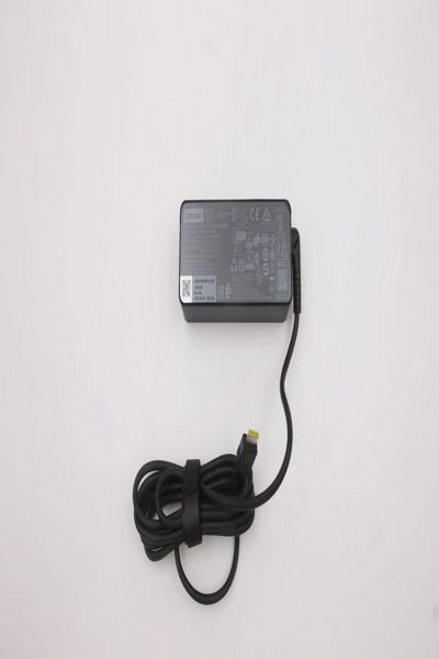 5A10W86246 USB-C Strömadapter 45 Watt - 5A10W86246