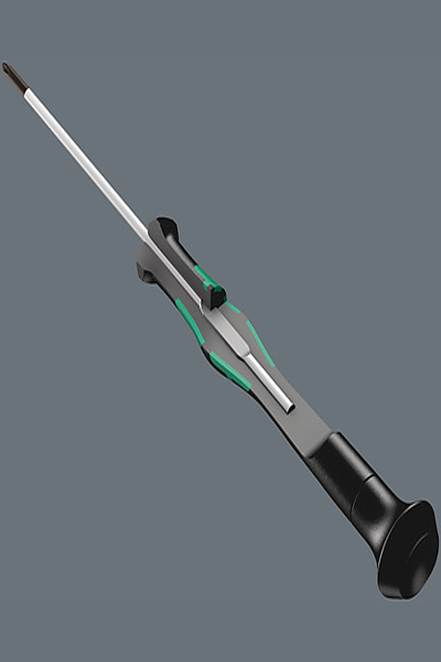 Wera 05118064001, 13 mm, 137 mm, 13 mm