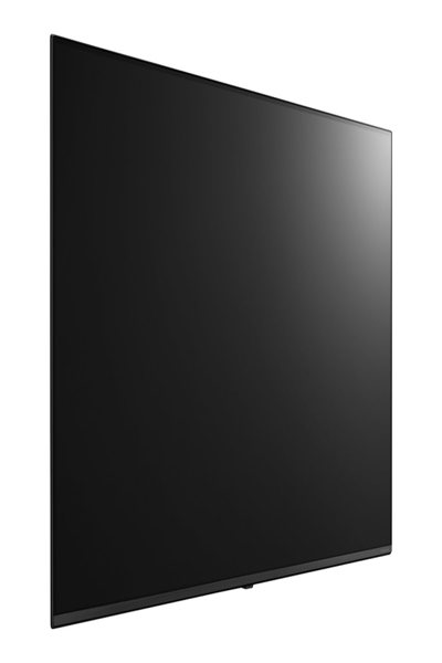 LG Commercial Lite 65UR762H 65" LED-TV - 65UR762H