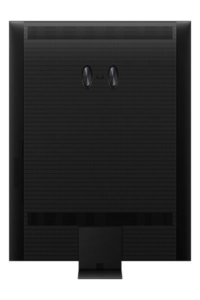 TCL TV 55C7K 55" 4K ULTRA HD QLED - 55C7K