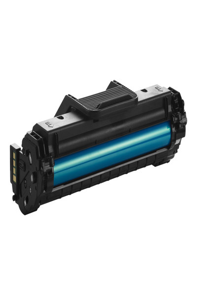 Samsung MLT-D117S - Black - original