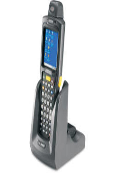 Zebra Symbol CRD3000-1001RR - Docking cradle - CRD3000-1001RR