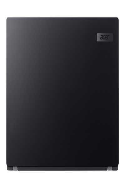 Acer TravelMate P2 TMP215-54 180-graders gångjärn - NX.VVAEG.007