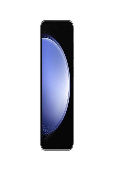 Samsung Galaxy S23 FE 5G-smarttelefon - SM-S711BZADEUB
