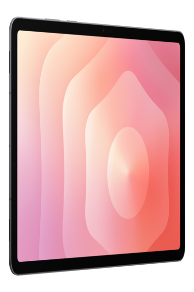 SAMSUNG GALAXY TAB S 128 GB TABLET - SM-X736BZAREEB