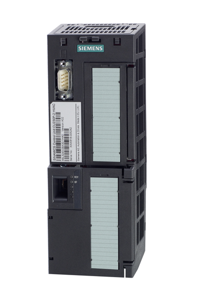 Siemens 6SL3243-0BB30-1FA0, 610g, 100mm, 100mm, 215mm