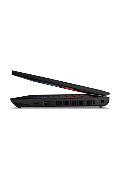 Lenovo ThinkPad L14 - 14" Notebook - 2.3 GHz 35.6 cm - 21H5003XMH