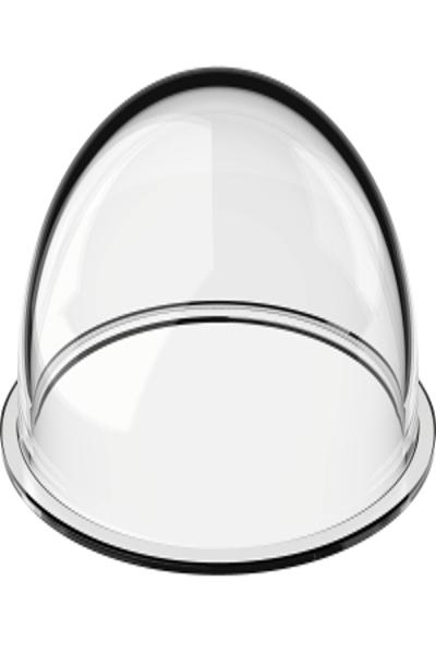 Axis Dome A - Camera dome bubble - 01549-001