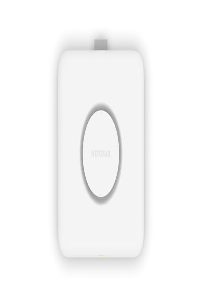 NETGEAR WBE758 Access Point - WBE758-111EUS