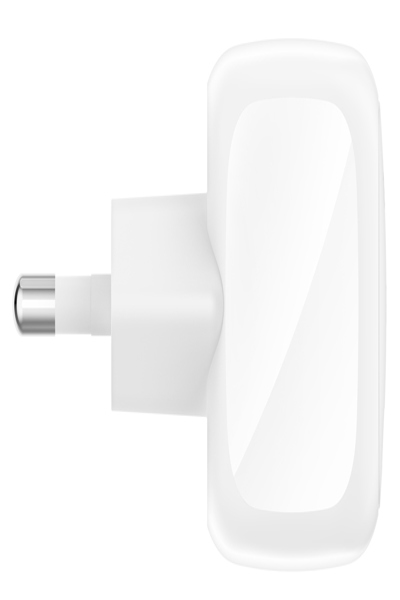 Belkin 30W USB PD Wall Charger with PPS WHT - WCA008KQWH