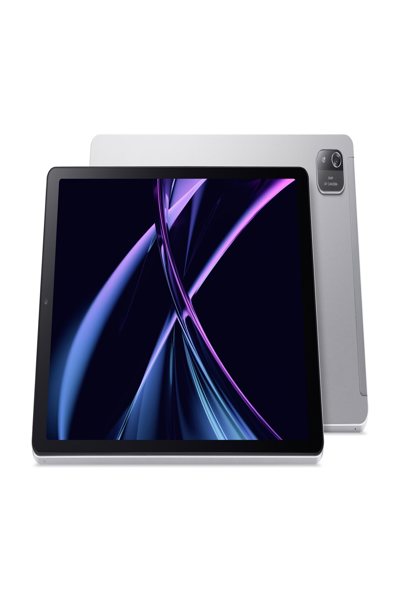 Acer ICONIA Tab A10 A10-21 - Surfplatta - NT.LH8EE.001