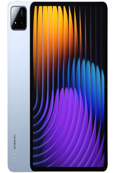 Xiaomi Pad 7 Pro 11'' Wi-Fi 7 512 Go